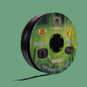 Cinta <span class=keywords><strong>de</strong></span> <span class=keywords><strong>riego</strong></span> <span class=keywords><strong>por</strong></span> <span class=keywords><strong>goteo</strong></span> <span class=keywords><strong>de</strong></span> <span class=keywords><strong>riego</strong></span> <span class=keywords><strong>de</strong></span> césped personalizada con cinta <span class=keywords><strong>de</strong></span> <span class=keywords><strong>goteo</strong></span> <span class=keywords><strong>de</strong></span> 16mm - Product Image 1