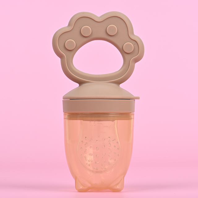 Apricot
