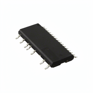 FSB50250US Buy Online Electronic Components Discrete Semiconductor Products 23-PowerSMD Module Original - Product Image 1
