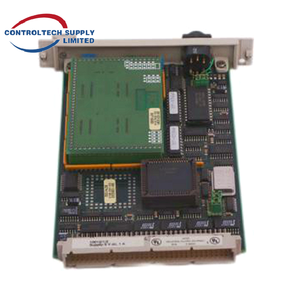 En kaliteli 10012/1/<span class=keywords><strong>2</strong></span> modül merkezi işlem birimi Flash bellek - Product Image 2