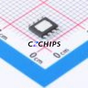 Chip IC de circuito integrado PMIC de alta calidad, de alta calidad, de potencia de 2, 2, 2, 1, 2, 1, 2, 2 - Product Image 2