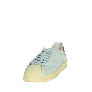 Sneakers Donna Celeste 37 en toile, chaussures tendance - Product Image 6