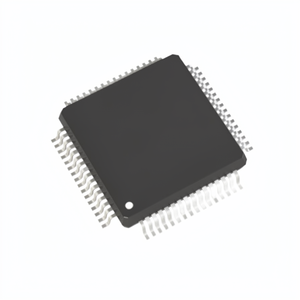100 LQFP Embedded Electronic Circuit Components Original One Stop Service R5F100PKDFA#50 - Product Image 1