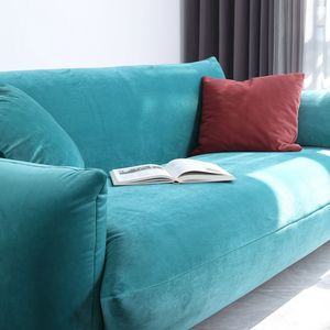 Fabricant italien moderne tufté salon <span class=keywords><strong>canapé</strong></span> <span class=keywords><strong>bleu</strong></span> <span class=keywords><strong>canapé</strong></span> de luxe en cuir nubuck tissu <span class=keywords><strong>bleu</strong></span> <span class=keywords><strong>ciel</strong></span> <span class=keywords><strong>canapé</strong></span> - Product Image 6