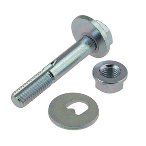 Perno de corrección de Camber trasero a <span class=keywords><strong>precio</strong></span> de fábrica HANOUS 1117876 para Ford Mondeo MK3 2000-2007 1456979 1S71-5K978-AA 1S715K978AA - Product Image 2