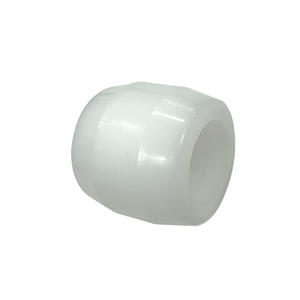 Piezas de Repuesto duraderas para carretilla elevadora, gran calidad, capacidad de carga, 50, 60, 70, 80, 90, 100mm, palés de nailon PP - Product Image 6