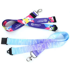 Cordón <span class=keywords><strong>de</strong></span> Seguridad para Herramientas, Cordones <span class=keywords><strong>de</strong></span> Seguridad Personalizados con Logotipo, Sin Pedido Mínimo - Product Image 6