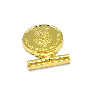 Badge personnalisé <span class=keywords><strong>du</strong></span> sud Park, maillot de Sport, pour événement sportif, sortie - Product Image 1