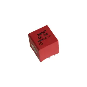 Transformador tiristor KMB4721-101