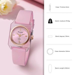 Nouvelle montre mécanique de plongée de luxe de haute qualité, 40 mm, acier inoxydable, mouvement ETA 3285, verre saphir, lunette en céramique, aiguille GMT - Product Image 4