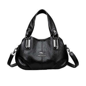 <span class=keywords><strong>Sac</strong></span> à <span class=keywords><strong>main</strong></span> d'été pour femmes nouveau <span class=keywords><strong>sac</strong></span> à bandoulière pour femmes mode tout-match d'âge moyen maman fourre-tout petit <span class=keywords><strong>sac</strong></span> à bandoulière - Product Image 1