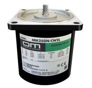 Mới Và Ban Đầu Phương Đông Động Cơ PH544HG1-<span class=keywords><strong>NB</strong></span> Vexta Phương Đông Ngành Công Nghiệp Fan Động Cơ Vexta Phương Đông Động Cơ <span class=keywords><strong>Servo</strong></span> Giảm Bánh Răng - Product Image 1