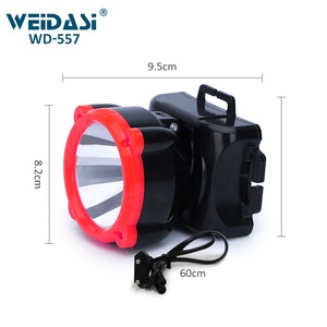 <span class=keywords><strong>Linterna</strong></span> <span class=keywords><strong>de</strong></span> <span class=keywords><strong>cabeza</strong></span> recargable nocturna para trabajo al aire libre, <span class=keywords><strong>linterna</strong></span> <span class=keywords><strong>de</strong></span> <span class=keywords><strong>cabeza</strong></span> para caza - Product Image 5