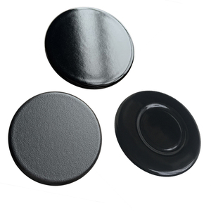<span class=keywords><strong>Piano</strong></span> <span class=keywords><strong>Cottura</strong></span> a Gas Fogo con <span class=keywords><strong>Vetro</strong></span> Temperato, 5 Fuochi, Elettrodomestico per Cucinare - Product Image 3