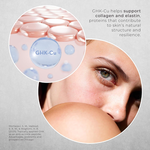 <span class=keywords><strong>Crema</strong></span> Facial con Péptidos <span class=keywords><strong>de</strong></span> Cobre GHK-Cu <span class=keywords><strong>de</strong></span> Marca Privada, 4% <span class=keywords><strong>de</strong></span> Péptidos <span class=keywords><strong>para</strong></span> Reafirmar <span class=keywords><strong>la</strong></span> <span class=keywords><strong>Piel</strong></span> e Hidratación Profunda, Humectante Facial Diario - Product Image 6