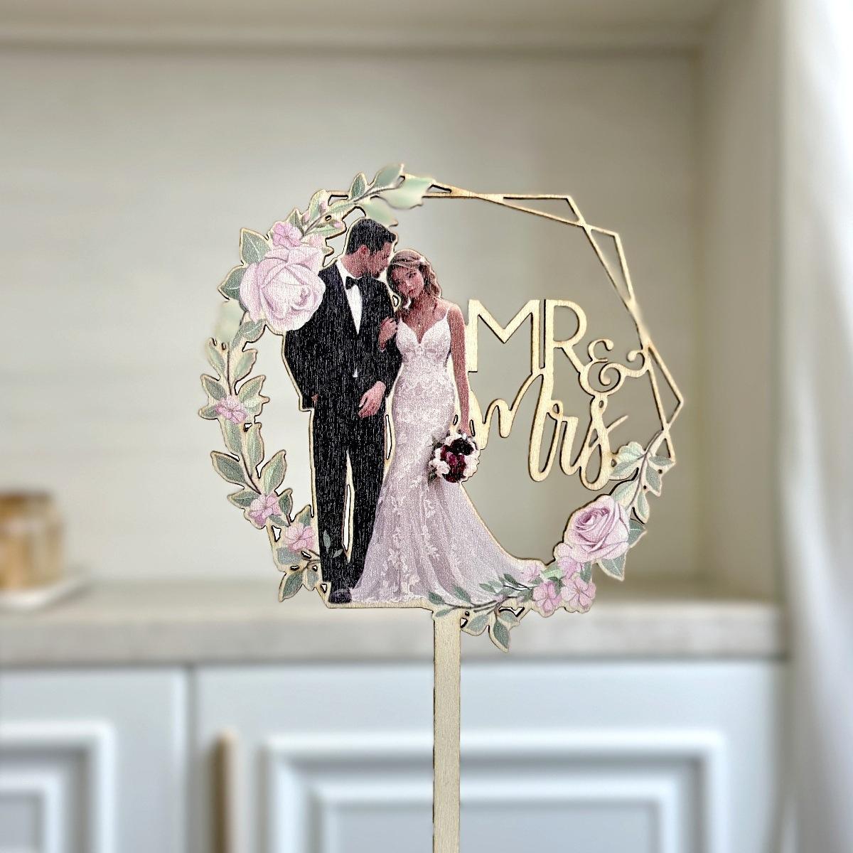 Invitation Anniversaire De Mariage 50 Ans - Fête | Tadaaz