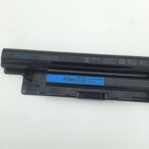 Batterie d'ordinateur portable XCMRD en gros d'usine pour Dell Inspiron 3421 3542 <span class=keywords><strong>344</strong></span> 344235213437 3537 3542 3721 5521 5537 MR90Y XCMRDfor Dell - Product Image 3