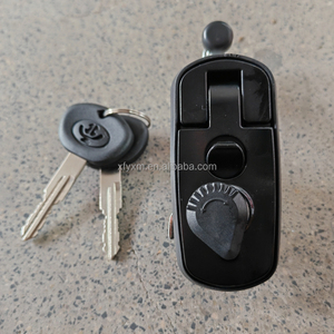 Bán Buôn Ban Đầu Xe Buýt Phụ Tùng Phụ Kiện Coach Zk6129 Zk Xmq XML Xe Buýt Bộ Phận Cơ Thể Xe Buýt Điện - Product Image 3