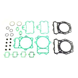 ATHENA Top <b>End</b> Gasket Kit-Italy Origin - Product Image 1