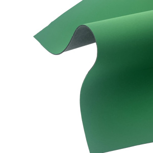 एचडी विनाइल 3 डी मोटी टीपू गर्मी हस्तांतरण विनाइल रोल कस्टम आकार tpu गर्मी हस्तांतरण विनाइल रोल करता है उच्च तापमान - Product Image 5