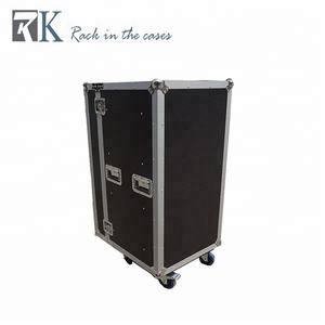 Étui de transport pour pionnier Cdj/meilleur <span class=keywords><strong>prix</strong></span> pour Flight Case/pro Virtual <span class=keywords><strong>Dj</strong></span> Flight case - Product Image 6