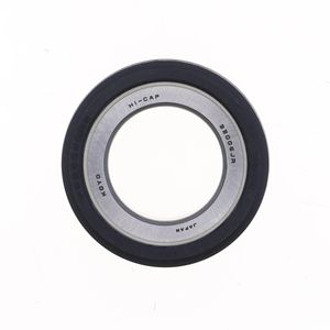 แบริ่ง 32006 JRRS - KOYO - Product Image 2