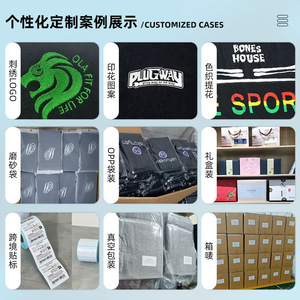 Serviette de bain 36x84cm, couleur unie, pur coton, pour usage domestique, serviette rectangulaire blanche et grise, lavage en machine - Product Image 3