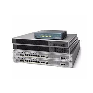 ASA5525-K9 2 <span class=keywords><strong>Ps</strong></span> 300 Mbps 8 1 RU <span class=keywords><strong>Firewall</strong></span> de Hardware de Alto Rendimiento de Clase Empresarial ASA5525-K8 - Product Image 5