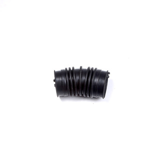 Tuyau d'admission 17228-RCA-A00 en caoutchouc EPDM, connecteur d'admission d'air pour remplacement automobile - Product Image 4