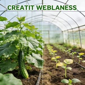 Engrais foliaire biologique Hesyn P1 (<span class=keywords><strong>Phan</strong></span> Bon) avec - Essai en Chine vérifié, Agriculteur vietnamien, augmentation de la production de 30% - Product Image 4