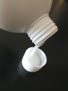 China fábrica OEM venta al por mayor de color de pelo antioxidante profesional de pelo de desarrollador - Product Image 6