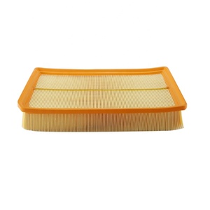 Línea de producción de filtro de aire de coche Oem 6Ad-1109212 para Byd - Product Image 1