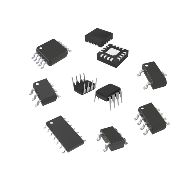 97U870AKLF IC DRIVER PLL 40VFQFPN Brand New Original IC Chip In Stock