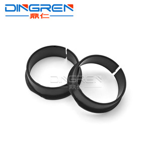 บูชลูกกลิ้งด้านบนสำหรับ M4125idn M4132idn M4226idn M4025 4012i 4230idn <span class=keywords><strong>4020i</strong></span> TA 3212i - Product Image 4