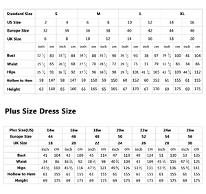 Abito da sposa lungo abito da sposa in avorio Sexy senza schienale all'americana in morbido raso 2026 - Product Image 5