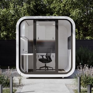 Maison préfabriquée <span class=keywords><strong>de</strong></span> style américain, maison capsule, maison en bois, 130 m², maisons préfabriquées en <span class=keywords><strong>forme</strong></span> <span class=keywords><strong>de</strong></span> A, je veux voir la cabane, maison préfabriquée à une pièce - Product Image 4