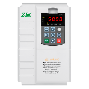 5 5KW <b>Solar</b> <b>Pump</b> <b>Solar</b> for Submersible <b>Pump</b> 380v Vfd SG600 5 5KW <b>Solar</b> <b>Pump</b> SG600 SG600 5 5KW <b>Solar</b> <b>Pump</b> SG600 - Product Image 1
