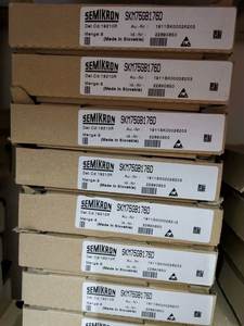 Interruptores de Sensor de efecto Hall 10. A3144, A3144E, <span class=keywords><strong>OH3144E</strong></span>, TO-92UA, 3pin, SIP, novedad - Product Image 6