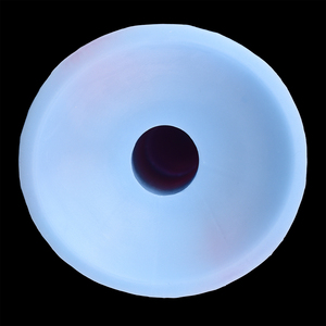Ventosa inflable para pene, Juguetes sexuales gruesos y grandes, tapón Anal de corte Posterior, dispositivo de masturbación manos libres para mujer - Product Image 4