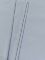Tela de Punto de Nailon y Spandex Antidesgarro de Corte Aleatorio, 165 cm de Ancho, 165 g/m², Secado Rápido, Transpirable, para Protección Solar