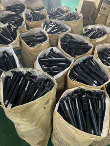 Портативный штатив для селфи-палки, 170 см, с поворотом на 360 ° для всех смартфонов - Product Image 5