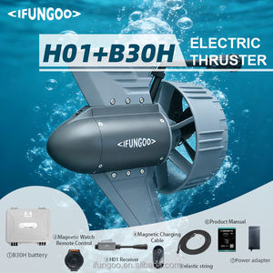 Motor <span class=keywords><strong>SUP</strong></span> de 2000W Precio al por Mayor |   Fábrica Confiable con Venta Directa al por Mayor y Servicio OEM |   Kit de Batería LiFePO4 con Certificaciones Globales - Product Image 2