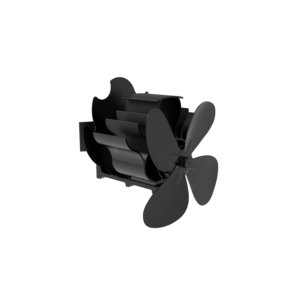 Tubo magnético mejorado <span class=keywords><strong>para</strong></span> estufa <span class=keywords><strong>de</strong></span> <span class=keywords><strong>leña</strong></span> con 2 imanes y 1 <span class=keywords><strong>ventilador</strong></span> <span class=keywords><strong>de</strong></span> <span class=keywords><strong>chimenea</strong></span> <span class=keywords><strong>de</strong></span> anillo <span class=keywords><strong>de</strong></span> repuesto - Product Image 1