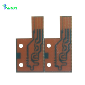 Tương thích Toner <span class=keywords><strong>chip</strong></span> 106r01477 106r01478 106r01479 106r01480 cho xeroxs <span class=keywords><strong>Phaser</strong></span> <span class=keywords><strong>6140</strong></span> Máy in laser <span class=keywords><strong>Cartridge</strong></span> <span class=keywords><strong>chip</strong></span> 2.6K 2K - Product Image 5