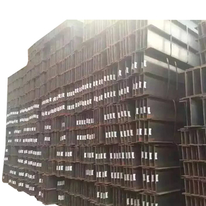 Chất lượng cao <span class=keywords><strong>i</strong></span>-<span class=keywords><strong>beam</strong></span> giá tốt nhất đen cán nóng xây dựng cấu trúc <span class=keywords><strong>i</strong></span>-<span class=keywords><strong>beam</strong></span> chiều dà<span class=keywords><strong>i</strong></span> 6-14M - Product Image 5