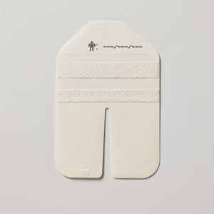 medical supplies Transparent Wound Dressing 7*9cm I.V. Film Dressings OEM I.V. Cannula Fixation Dressing for hospital - Product Image 4