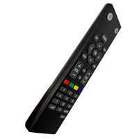 Nouvelle Arrivée Fourniture D'usine Télécommande Universelle KAON pour LCD LED Smart HDTV Remplacement OEM Personnalisé Disponible En Gros