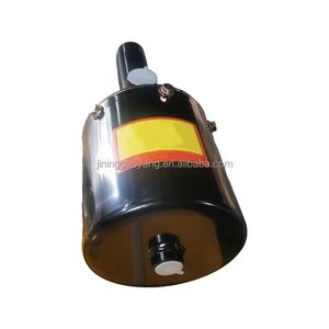 Pompe de surpression automatique neuve de haute qualité pour chargeuse sur pneus, pièces de rechange, maître-cylindre de frein 13C0067C - Product Image 6