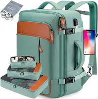 expensive backpacks, expensive backpacks Suppliers and