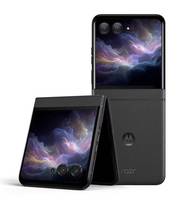 Téléphone pliable 5G Razr 60 Fold Flip 2026 Global ROM avec écran AMOLED 6,9 pouces 120 Hz, débloqué, appareil photo 50MP